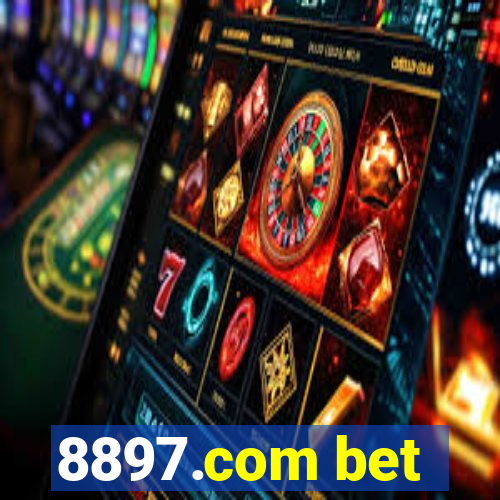 8897.com bet